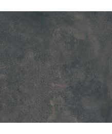 Gresie ABK Blend Concrete Iron Mat 60x60 cm