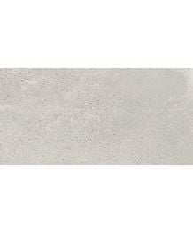 Gresie ABK Blend Concrete Moon Mat 30x60 cm