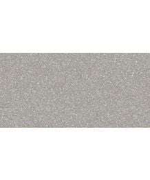 Gresie ABK Blend Dots Grey Mat 60x120 cm