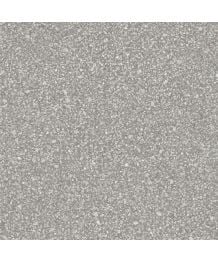 Gresie ABK Blend Dots Grey Mat 60x60 cm