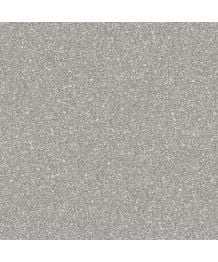 Gresie ABK Blend Dots Grey Mat 90x90 cm