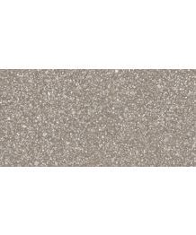 Gresie ABK Blend Dots Taupe Mat 30x60 cm