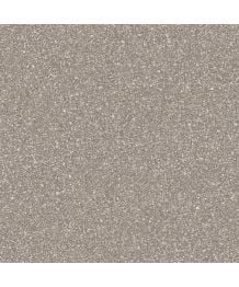 Gresie ABK Blend Dots Taupe Mat 90x90 cm
