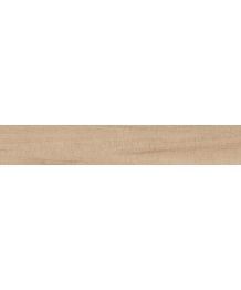 Gresie ABK Crossroad Wood Amber Mat 20x120 cm