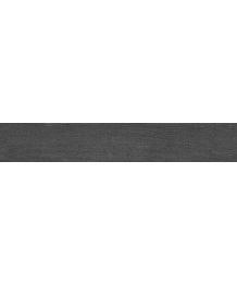Gresie ABK Crossroad Wood Coal Mat 20x120 cm