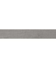 Gresie ABK Crossroad Wood Grey Mat 20x120 cm