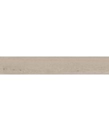 Gresie ABK Crossroad Wood Sand Mat 20x120 cm