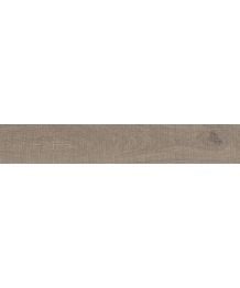 Gresie ABK Crossroad Wood Tan Mat 20x120 cm