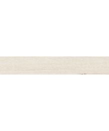 Gresie ABK Crossroad Wood White Mat 20x120 cm