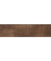Gresie ABK Interno 9 Rust Mat 30x120 cm