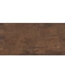 Gresie ABK Interno 9 Rust Lucios 60x120 cm