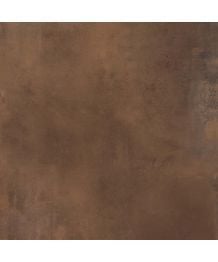 Gresie ABK Interno 9 Rust Lucios 60x60 cm