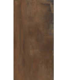 Gresie ABK Interno 9 Rust Mat 80x160 cm