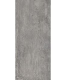 Gresie ABK Interno 9 Silver Mat 120x280 cm