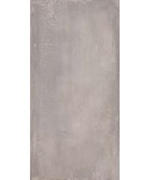 Gresie ABK Interno 9 Silver Mat 160x320 cm