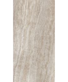 Gresie ABK Sensi Gems Taj Mahal Lucios 160x320 cm