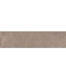Gresie ABK Unika Bronze Mat 30x120 cm