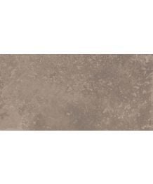 Gresie ABK Unika Bronze Mat 30x60 cm
