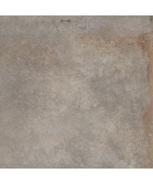 Gresie portelanata Alchimia HLC 5 Grigio 120x120 cm