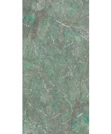 Gresie Amazzonite Lucios 160x320x0,6 cm