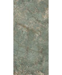 Lastra Gresie Portelanata HPM 03 Amazzonite Lucios 120x260 cm