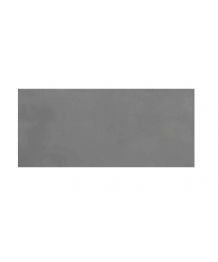 Gresie Nuances Antracite Anti-Slip 60x120 cm