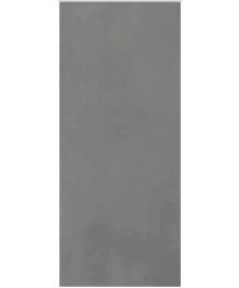Gresie de exterior Nuances Antracite 60x120x2 cm