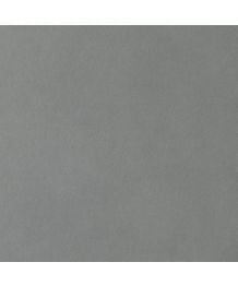 Gresie Nuances Antracite 80x80 cm