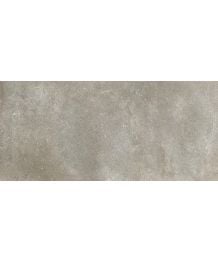 Gresie de Exterior AntiSlip Anversa2 Tortora 60x120x2 cm