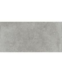Gresie Flaviker Nordik Stone Ash Lucios 60x120 cm