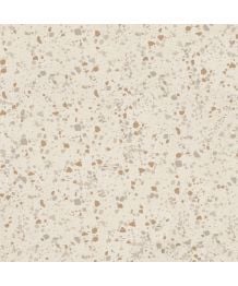 Gresie Inclusioni Clasic Avorio Mat 120x120x1.2 cm