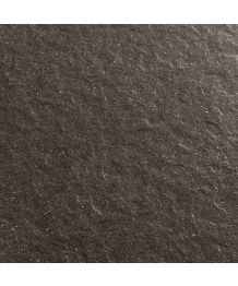 Gresie Gigacer Concept 1 Land Bocciardat 60x60 cm