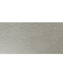Gresie Gigacer Concept 1 Stone Bocciardato 30x60 cm