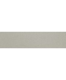 Gresie Gigacer Concept 1 Stone Lucios 30x60 cm