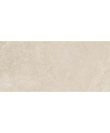 Gresie Limestone Beige Mat 40x80 cm
