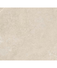 Gresie Limestone Beige Mat 120x120 cm