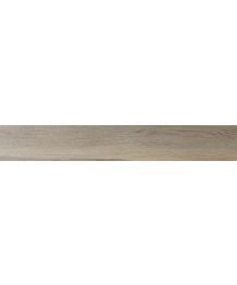Gresie imitatie lemn Betulla Avorio Lucios 15x90 cm