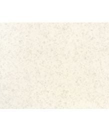 Gresie Inclusioni Soave Bianco Perla Soft 60x60x1.2 cm