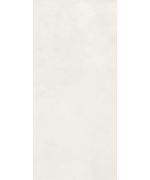 Lastra gresie Nuances Bianco Mat 120x260x0.6 cm