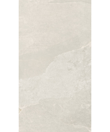 Lastra Gresie Ardesia Supreme Bianco Mat 120x280x0,6 cm