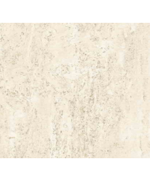 Gresie I Travertini Bianco Cross Cut 60x60 cm