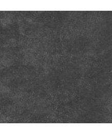 Gresie de exterior Bibulca Black Outdoor 60x60 cm