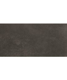 Gresie de exterior Bibulca Black Outdoor 30x60 cm 