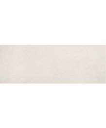 Gresie LCS Beton Blanc 30x120x0,6 cm