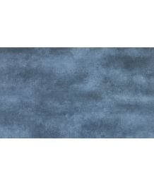 Gresie Gigacer 4.8 Krea Blue Mat 60x120 cm
