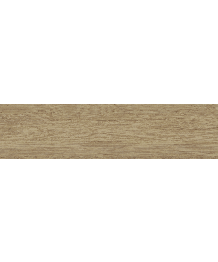 Gresie Imitatie Lemn Bowland Oak mat 22,5X90 cm