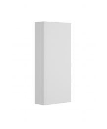 Corp Mobilier Suspendat Shona Alb Mat 80x35x15 cm