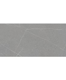 Gresie Capri Grey 60x120 - imitatie piatra