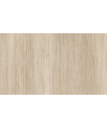 Gresie Gigacer Genesis Vein D-LINE Sunny Mat 60x120 cm