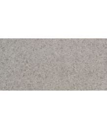 Gresie Inclusioni Extrafine Cenere Lucios 60x120x0.6 mm